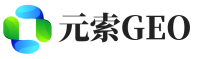 绛县元索GEO